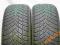 195/60R16C HANKOOK W400 WINTER RADIAL zimowe 2szt