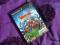 DRAGON QUEST VIII PLAYSTATION 2