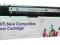 Toner Cartridge Web Xerox Phaser 6350 Black 10tys