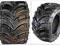 OPONA quad 24X8-12 KINGS TIRE KT-168 35L 4PR TL