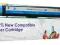 Toner Cartridge Web Xerox Phaser 6350 Cyan 10tys