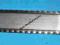Brzeszczot do metalu  300mm GLOBUS POLSKI