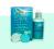SoloCare Aqua 90 ml Płyn do soczewek !!!!