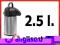 Termos z pompką 2,5 l litra STALGAST 2.5 + GRATIS