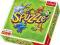 SPUZZLE - gra logiczna puzzle - Trefl