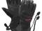 RĘKAWICE DAMSKIE MARMOT W.ACCESS GLOVE