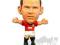 Manchester United figurka Rooney
