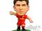 Liverpool figurka Steven Gerrard