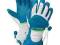 RĘKAWICE NOWE DAMSKIE MARMOT W.ACCESS GLOVE