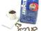 LAVAZZA ESPRESSO TOP CLASS 1kg kawa ziarnista FV