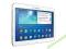 Samsung Galaxy Tab 3 [GT-P5210]/ 10.1