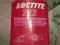 Loctite 222-250ML-Orginalny   SUPER CENA!