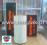 Folia do sianokiszonki,bel 750 WYDMUCH 5-WARSTWOWA