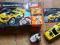 LEGO RACERS 8183 TRACK TURBO RC UNIKAT!!!!!!!!!!!!