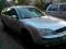 Ford Mondeo MK3 2002r. TDCI