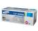 SAMSUNG CLP-M350 A TONER