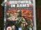 GRA BROTHERS IN ARMS/ HELL'S HIGHWAY / PS3