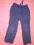 Cool Club spodnie  Smyk rozmiar  110cm