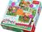 TREFL LALALOPSY 3W1 34187 + GRATIS