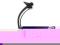 Cewka moduł zapłonowy do pilarek chińskich