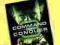 PC Command &amp; Conquer 3  PL folia nowa