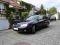 Ford Mondeo MK3 Nowy silnik