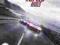 Need for Speed: Rivals (PC)