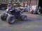 Quad ATV 400 z silnikiem Yamaha