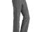 SPODNIE DAMSKIE MARMOT W.LOBOS PANT