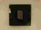 Intel Pentium M Processor 1.50 GHz, 1M Cache, 400