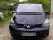 Renault Espace LPG+Benzyna