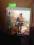 CALL OF DUTY MW 2 MODERN WARFARE  PS3