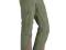 SPODNIE DAMSKIE MARMOT W.SONIA PANT