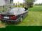 BMW 535i E34 3.5 + LPG Trzy i pół!!!