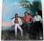 EMERSON LAKE &amp; PALMER - LOVE BEACH