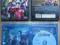 AVENGERS (BLU RAY)