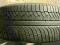 Opona Michelin 4x4 DIAMARIS 285/45/19 107V