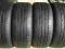 Opony Bridgestone DUELER H/P SPORT 255/45/20 101W