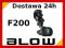 Rejestrator DVR BLOW F200