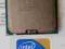 Core 2 DUO E7500 LGA775 2.93GHz BOX JAK NOWY! WAW