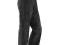 SPODNIE DAMSKIE MARMOT W.PRECIP FULL ZIP PANT