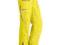 SPODNIE DAMSKIE MARMOT W.FREERIDER PANT