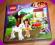 Nowe Lego FRIENDS 41003 NAJNIŻSZA CENA!!!