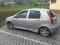 Sprzedam Fiat Punto II 1.2 16V 80KM