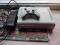 XBOX 360 ,KOMPLET