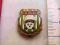 Odznaka KS  RUCH  PEPEGE stara nr203