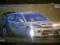 Ford Focus RS WRC03