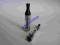 Clearomizer ViVi mini CC