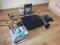 Playstation 3 | Kolekcja gier | GTA V | Zestaw |