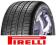 PIRELLI P ZERO ROSSO 255/50R19 103W ŁÓDŹ CENTRUM